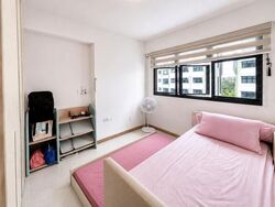 Blk 112A Alkaff Oasis (Toa Payoh), HDB 4 Rooms #631965241